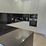 Appartement Loreto House *