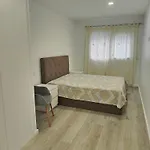 Loreto House