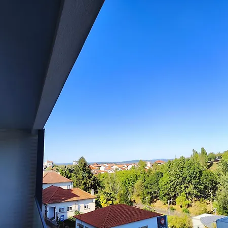 Апартаменты Loreto House *