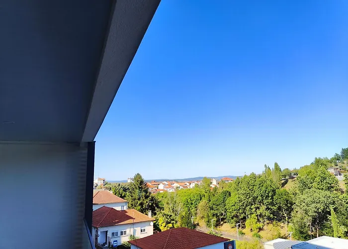 Апартаменты Loreto House *