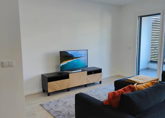 Loreto House * Браганса